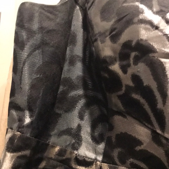 Jessica Howard fit and Flare dress - Picture 3 of 5